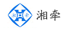 ǣ