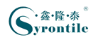 ¡̩Syrontile