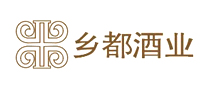 綼
