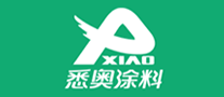 ϤͿXIAO