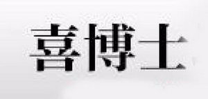 ϲʿ콢