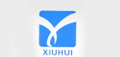 콢