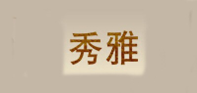żٷ콢