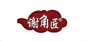 лǽ콢