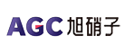 AGCӹ