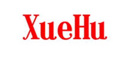 ѩ콢