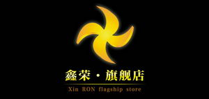 xinrongartsƷ