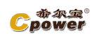 ϣCpower