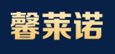 ܰŵ콢