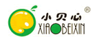 С