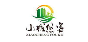 Сƿ콢
