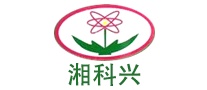 ˹