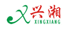 XINGXIANG