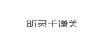 ǧǫ콢