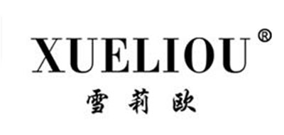 ѩŷ콢