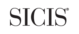 SICISϯϣ˼