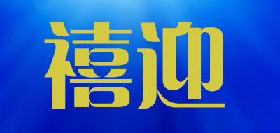 ӭ콢
