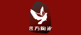 ԶYUFANG