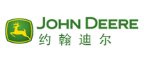 JohnDeereԼ϶