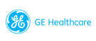 GEҽƣGE HealthcareƷ