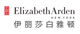 ElizabethArdenŶٹ
