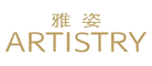 ARTISTRY˹