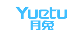 Yuetu