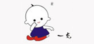 һ콢