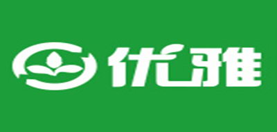 콢