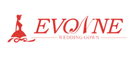 Evonne