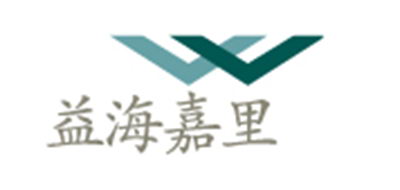 溣