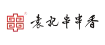 ԬǴ