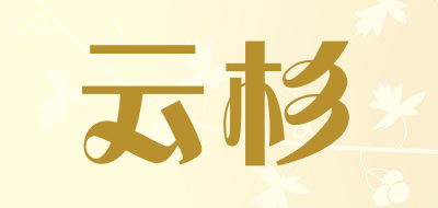 ɼ콢