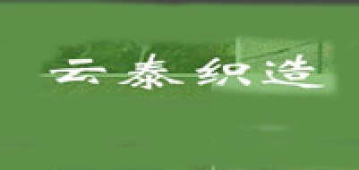 ƽ콢