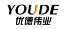 ŵYOUDE