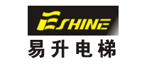 ESHINE
