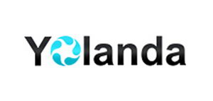 YOLANDA