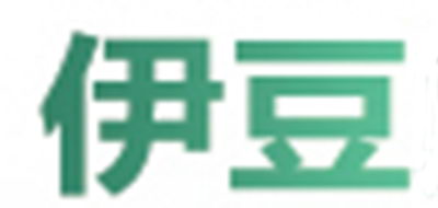 콢