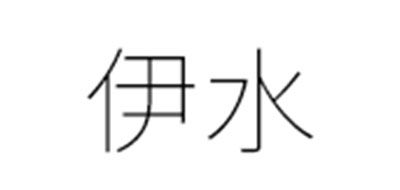 ˮ콢