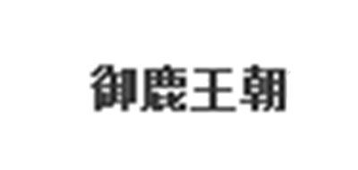 ¹콢