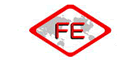 ԶFE