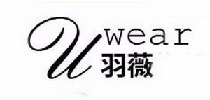ޱ콢