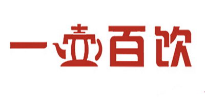 һ콢