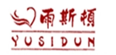 ˹콢