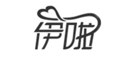 콢