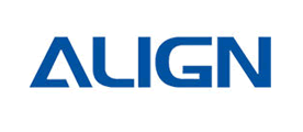 Align