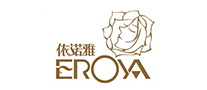 ŵEROYA