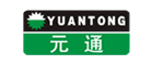 ԪͨYUANGTONG
