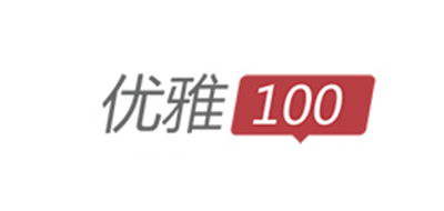 100