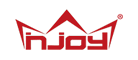INJOY